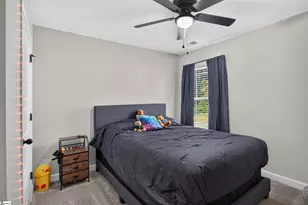 115 Norbert Ln, Anderson, SC 29624 - Photo 23