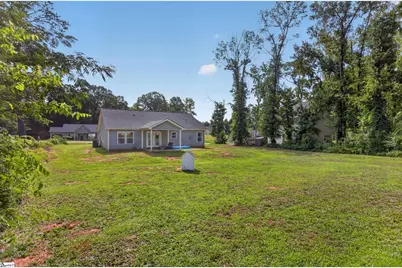 115 Norbert Lane, Anderson, SC 29624 - Photo 39