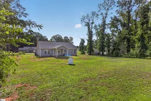 115 Norbert Ln, Anderson, SC 29624 - Photo 39