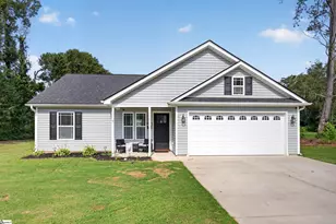 115 Norbert Ln, Anderson, SC 29624 - Photo 1