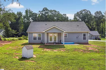 115 Norbert Lane, Anderson, SC 29624 - Photo 37