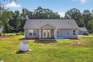 115 Norbert Ln, Anderson, SC 29624 - Photo 37