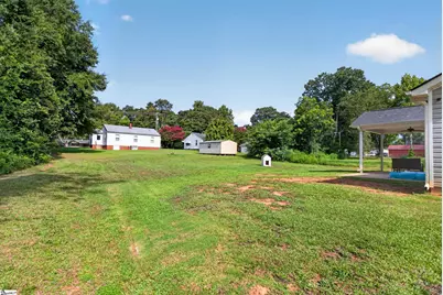 115 Norbert Lane, Anderson, SC 29624 - Photo 35