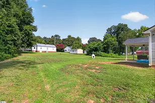 115 Norbert Ln, Anderson, SC 29624 - Photo 35