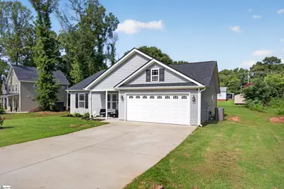 115 Norbert Lane, Anderson, SC 29624 - Photo 29