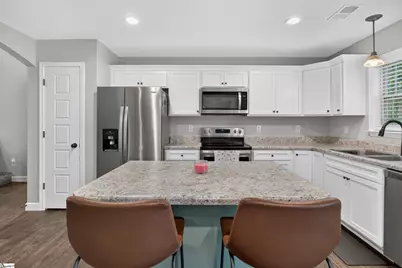 115 Norbert Lane, Anderson, SC 29624 - Photo 7