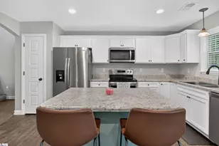115 Norbert Ln, Anderson, SC 29624 - Photo 7