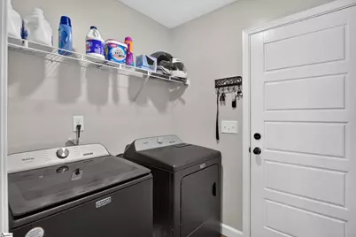 115 Norbert Lane, Anderson, SC 29624 - Photo 27