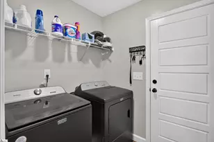 115 Norbert Ln, Anderson, SC 29624 - Photo 27