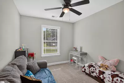 115 Norbert Lane, Anderson, SC 29624 - Photo 19