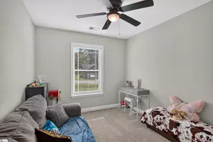 115 Norbert Ln, Anderson, SC 29624 - Photo 19