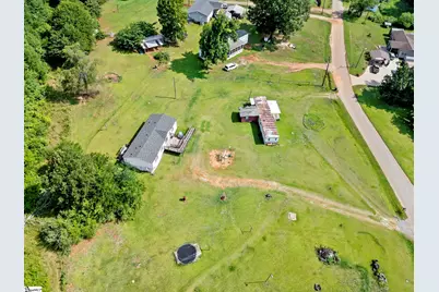 5 Tammy Trail, Travelers Rest, SC 29690 - Photo 35