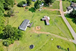 5 Tammy Trail, Travelers Rest, SC 29690 - Photo 35