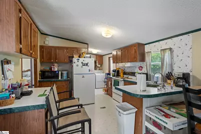 5 Tammy Trail, Travelers Rest, SC 29690 - Photo 13