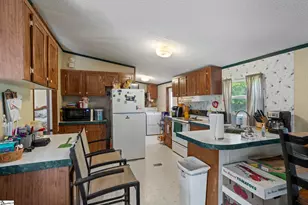 5 Tammy Trail, Travelers Rest, SC 29690 - Photo 13