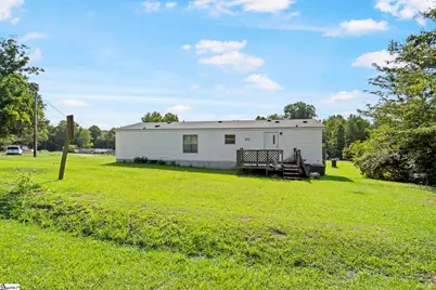 5 Tammy Trail, Travelers Rest, SC 29690 - Photo 27