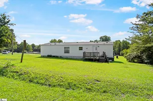 5 Tammy Trail, Travelers Rest, SC 29690 - Photo 27