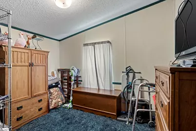 5 Tammy Trail, Travelers Rest, SC 29690 - Photo 23