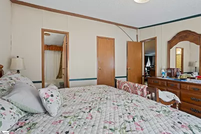5 Tammy Trail, Travelers Rest, SC 29690 - Photo 21