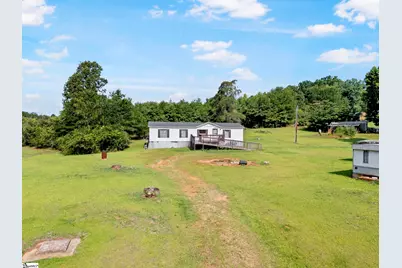 5 Tammy Trail, Travelers Rest, SC 29690 - Photo 5