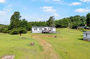 5 Tammy Trail, Travelers Rest, SC 29690 - Photo 5