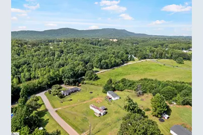 5 Tammy Trail, Travelers Rest, SC 29690 - Photo 31