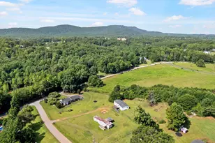 5 Tammy Trail, Travelers Rest, SC 29690 - Photo 31