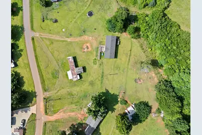 5 Tammy Trail, Travelers Rest, SC 29690 - Photo 29