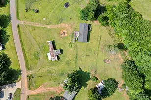 5 Tammy Trail, Travelers Rest, SC 29690 - Photo 29