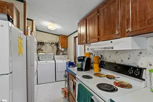 5 Tammy Trail, Travelers Rest, SC 29690 - Photo 15