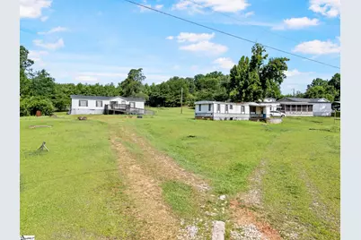 5 Tammy Trail, Travelers Rest, SC 29690 - Photo 37