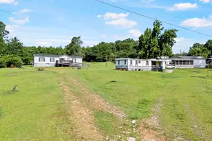 5 Tammy Trail, Travelers Rest, SC 29690 - Photo 37