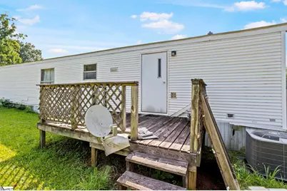 5 Tammy Trail, Travelers Rest, SC 29690 - Photo 25