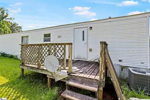 5 Tammy Trail, Travelers Rest, SC 29690 - Photo 25
