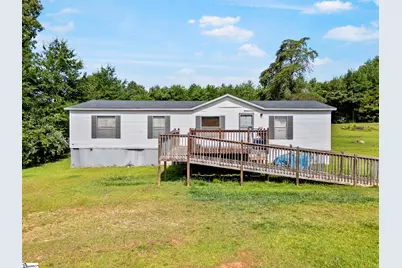5 Tammy Trail, Travelers Rest, SC 29690 - Photo 1