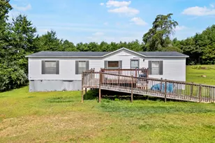 5 Tammy Trail, Travelers Rest, SC 29690 - Photo 1