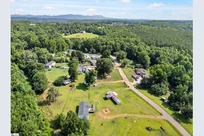 5 Tammy Trail, Travelers Rest, SC 29690 - Photo 33