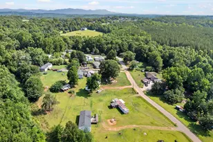 5 Tammy Trail, Travelers Rest, SC 29690 - Photo 33