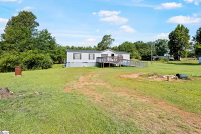 5 Tammy Trail, Travelers Rest, SC 29690 - Photo 3
