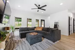 136 Downey Rd, Inman, SC 29349 - Photo 7
