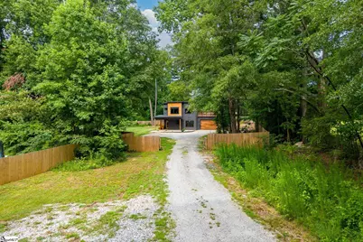 136 Downey Road, Inman, SC 29349 - Photo 49