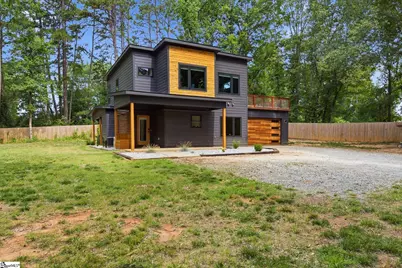 136 Downey Road, Inman, SC 29349 - Photo 41