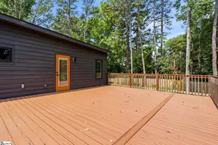 136 Downey Rd, Inman, SC 29349 - Photo 37