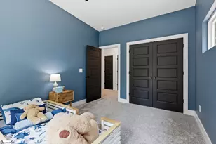 136 Downey Rd, Inman, SC 29349 - Photo 31