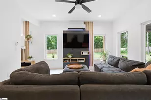 136 Downey Rd, Inman, SC 29349 - Photo 5