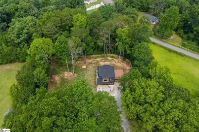136 Downey Road, Inman, SC 29349 - Photo 43