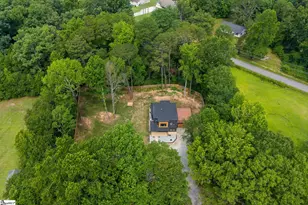 136 Downey Rd, Inman, SC 29349 - Photo 43