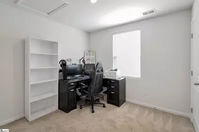 201 Burr Oak Lane, Piedmont, SC 29673 - Photo 5