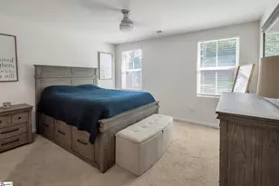 201 Burr Oak Ln, Piedmont, SC 29673 - Photo 11
