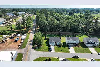 201 Burr Oak Lane, Piedmont, SC 29673 - Photo 19